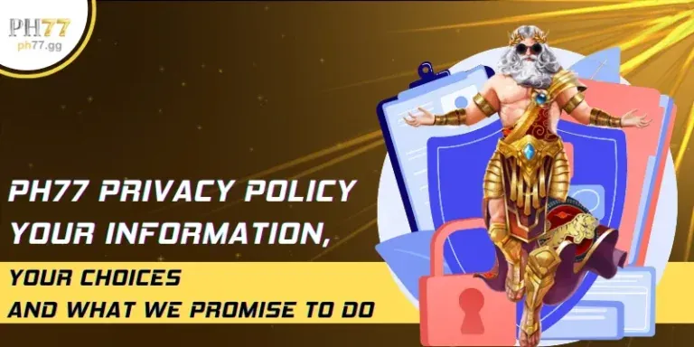 Chiến lược chơi casino BKWIN