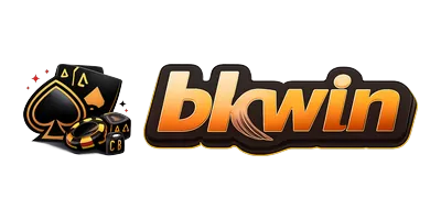 bkwin đăng nhập