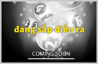 Casino Trực Tuyến BKWIN